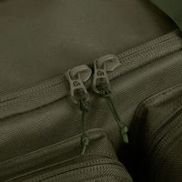 Trakker NXG Barrow Bag